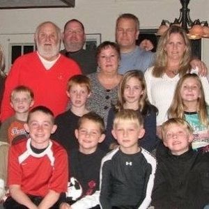 Meet your Posher, Tanner